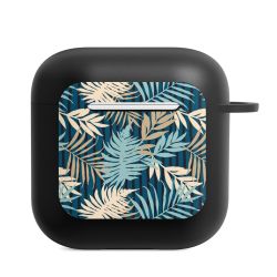 Apple AirPods Case black