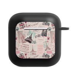 Apple AirPods Case black