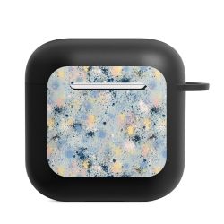 Apple AirPods Case black