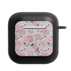 Apple AirPods Case black