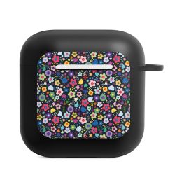 Apple AirPods Case black
