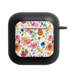 Apple AirPods Case black