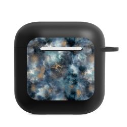 Apple AirPods Case black