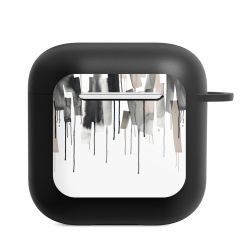 Apple AirPods Case black