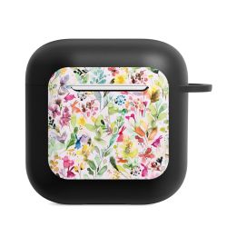 Apple AirPods Case black