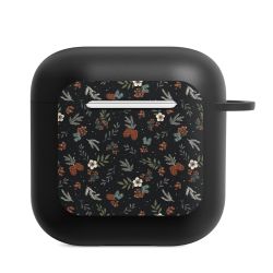 Apple AirPods Case black