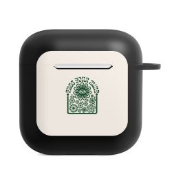 Apple AirPods Case black