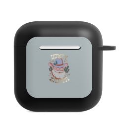 Apple AirPods Case black