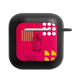 Apple AirPods Case black