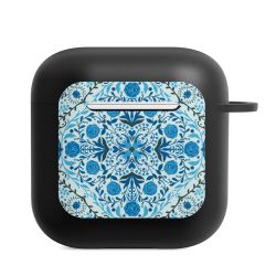 Apple AirPods Case black