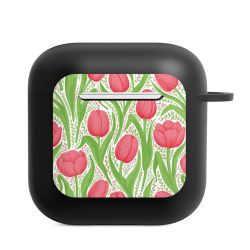 Apple AirPods Case black