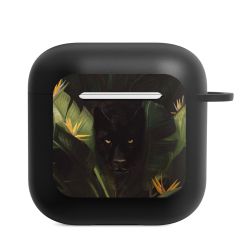Apple AirPods Case black