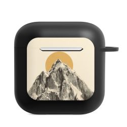 Apple AirPods Case black