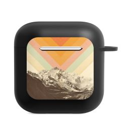Apple AirPods Case black