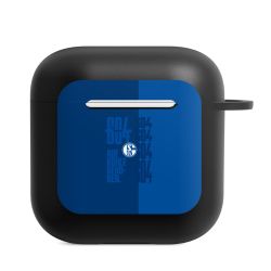 Apple AirPods Case black