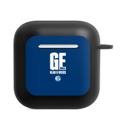 Apple AirPods Case black