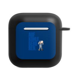 Apple AirPods Case black