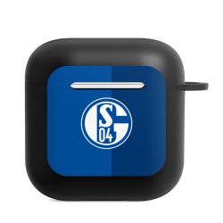 Apple AirPods Case black