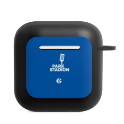 Apple AirPods Case black