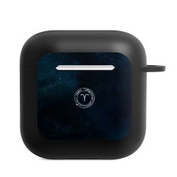 Apple AirPods Case black