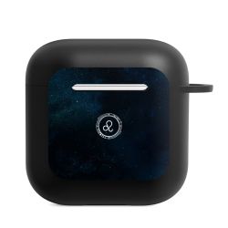 Apple AirPods Case black