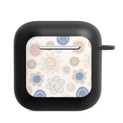 Apple AirPods Case black