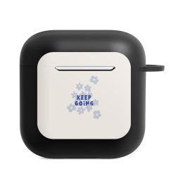 Apple AirPods Case black