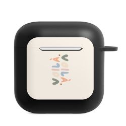 Apple AirPods Case black