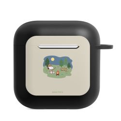 Apple AirPods Case black