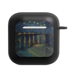 Apple AirPods Case black