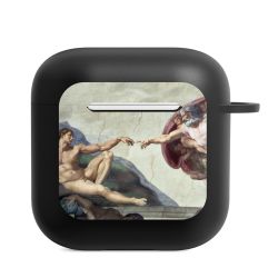 Apple AirPods Case black