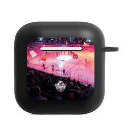 Apple AirPods Case black