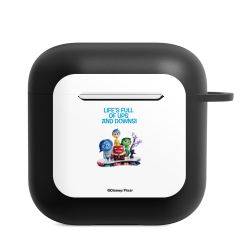 Apple AirPods Case black