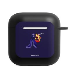 Apple AirPods Case black
