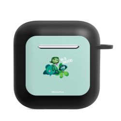 Apple AirPods Case black