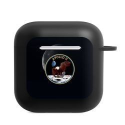 Apple AirPods Case black