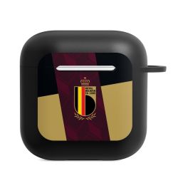 Apple AirPods Case black