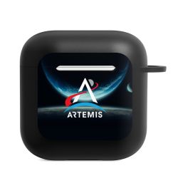 Apple AirPods Case black