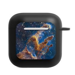 Apple AirPods Case black