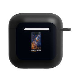 Apple AirPods Case black