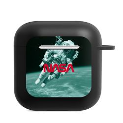 Apple AirPods Case black