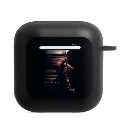 Apple AirPods Case black