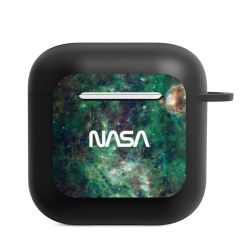 Apple AirPods Case black