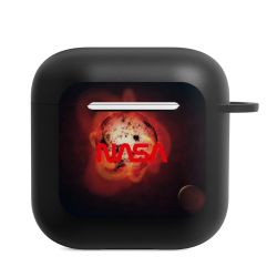 Apple AirPods Case black