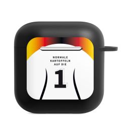 Apple AirPods Case black