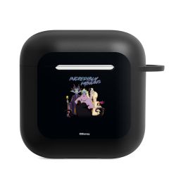 Apple AirPods Case black