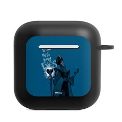 Apple AirPods Case black