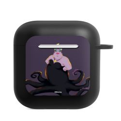 Apple AirPods Case black