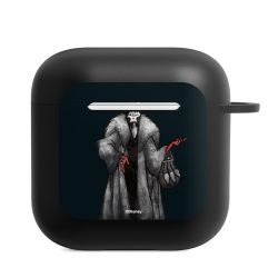 Apple AirPods Case black