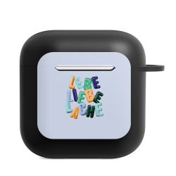 Apple AirPods Case black
